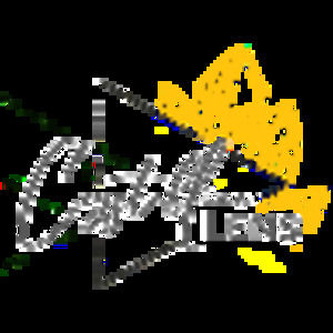 Meet your Posher, Lex